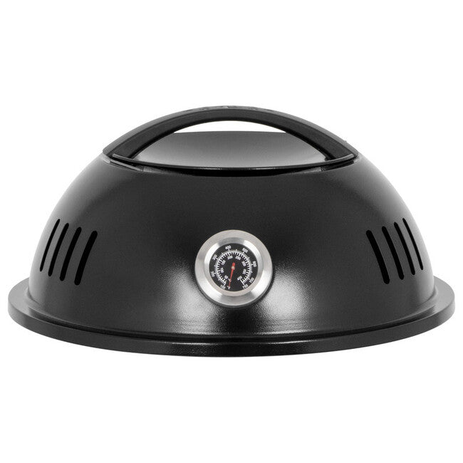 Brunner Grill Dome