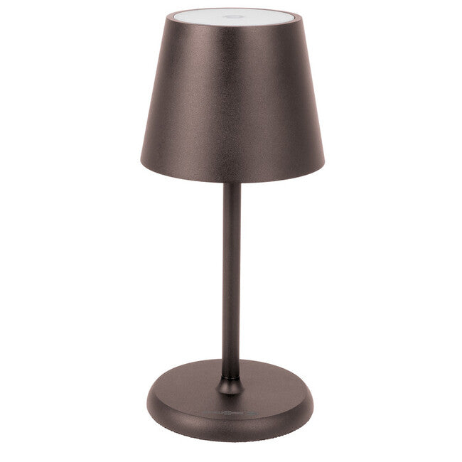 Brunner Lucien Lamp