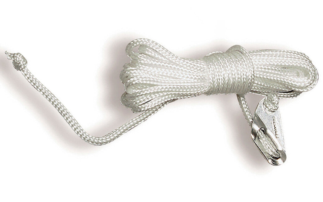 Brunner Lano Striper 4mm x 4m, 4pcs