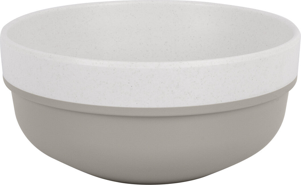 Brunner Bowl 15cm