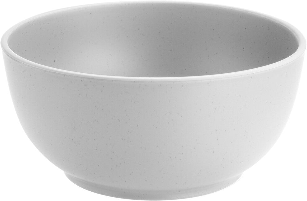 Brunner Bowl 15cm, White
