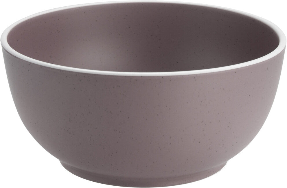 Brunner Bowl 15cm, Purple