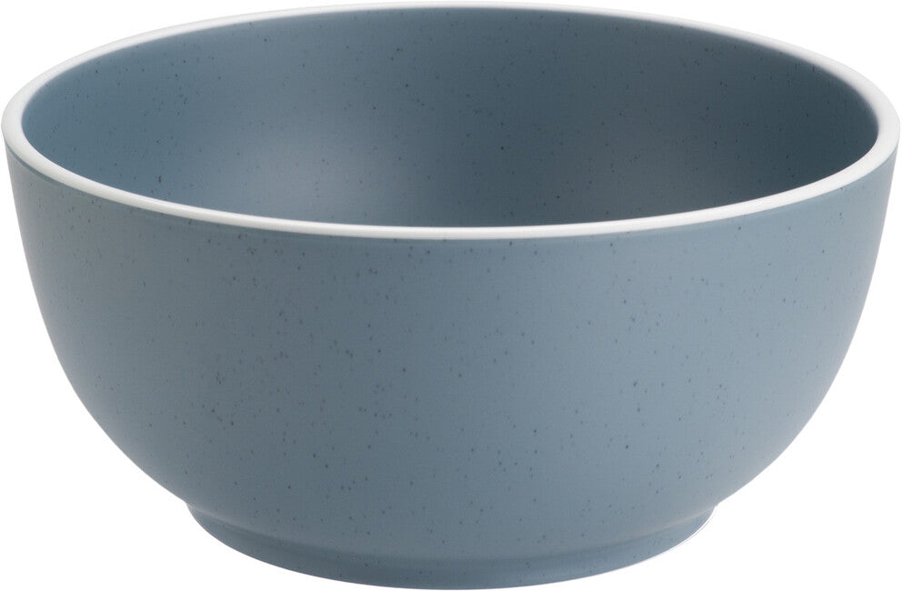 Brunner Bowl 15cm, Blue