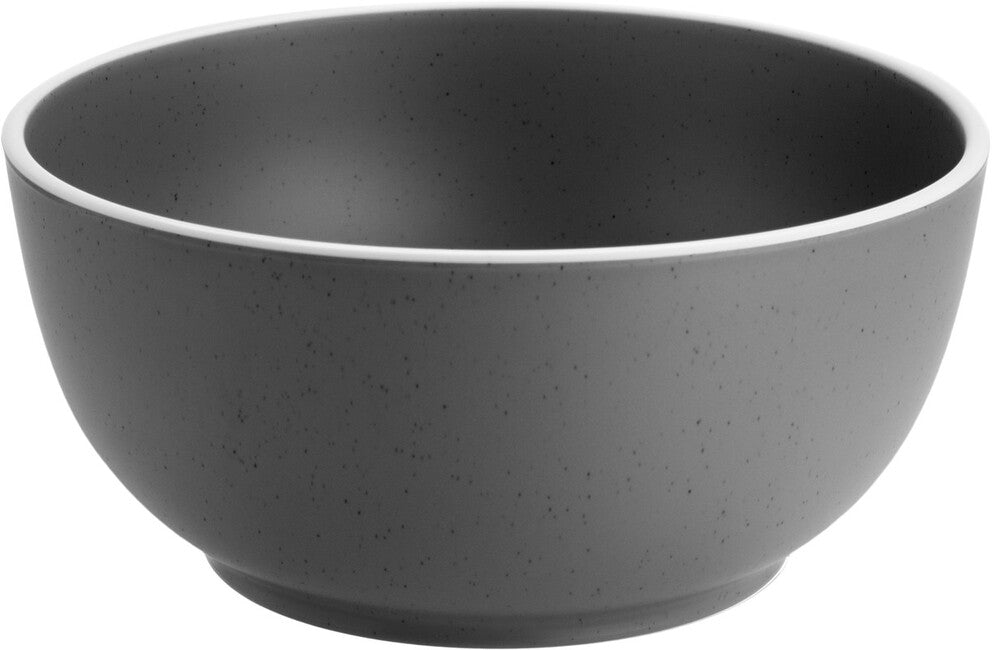 Brunner Bowl 15cm, Grey