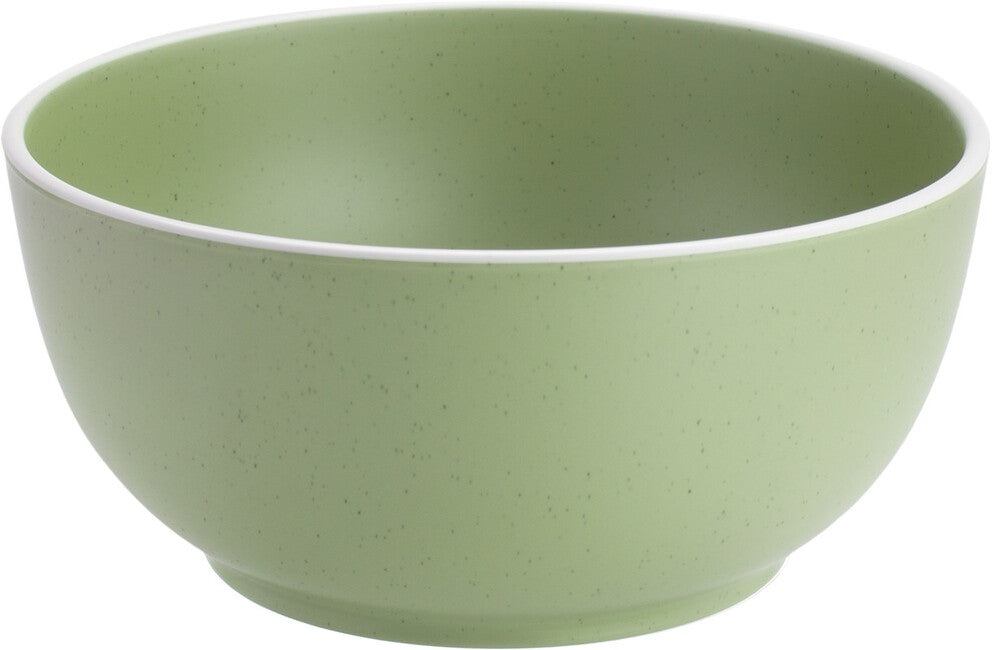Brunner Bowl 15cm, Green