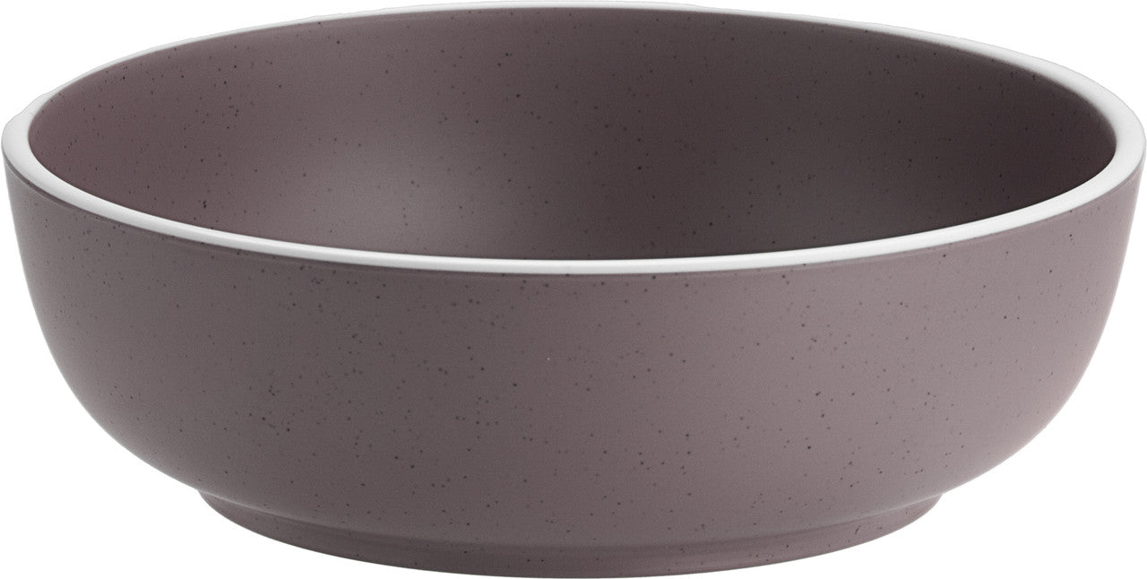 Brunner Bowl 16cm, Purple