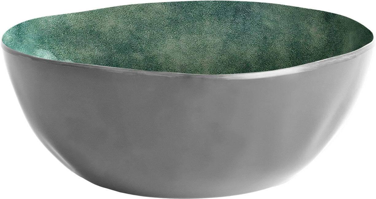 Brunner Bowl 18cm