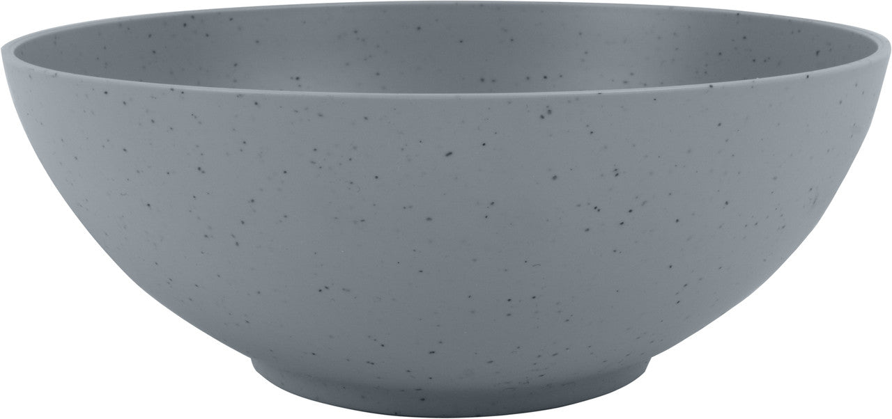 Brunner Poke Bowl, Blue