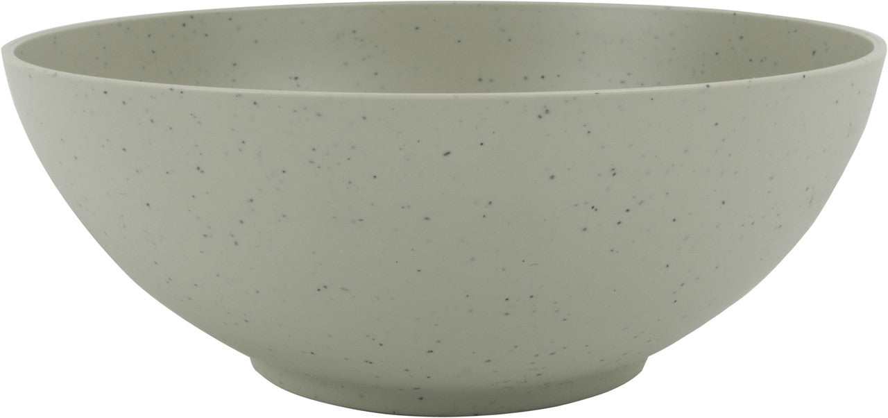 Brunner Poke Bowl, Grey
