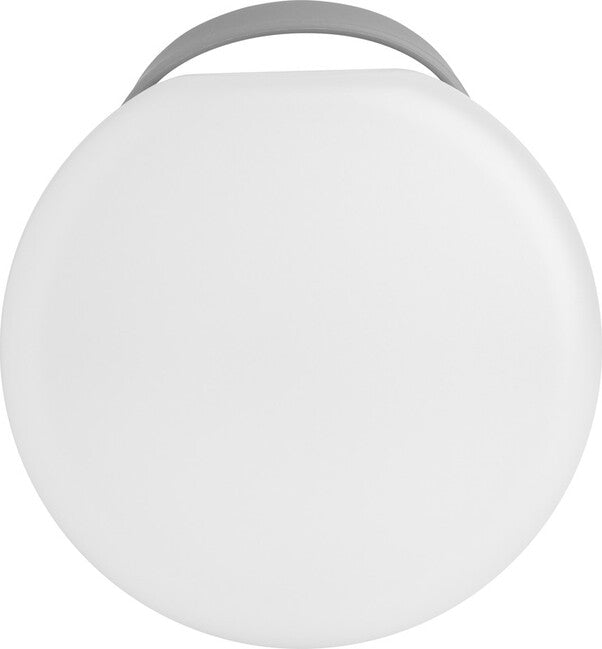 Brunner Stella Multifunctional Outdoor Lamp