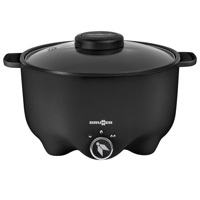 Brunner Dyomo Multifunctional Pot