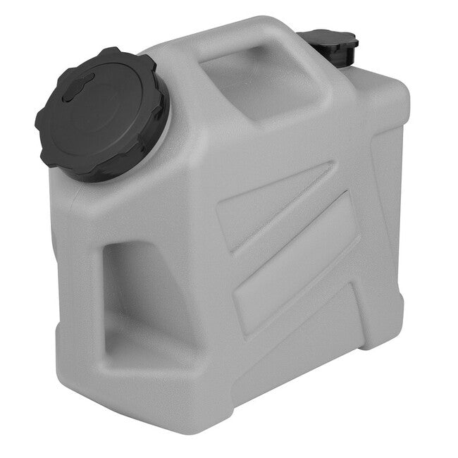 Brunner Pelicano Water Container 12L