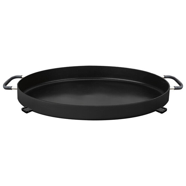 Brunner Round Frying Pan