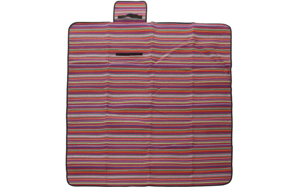 Brunner Tjago Picnic Blanket