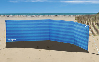 Beach and Picnic Blankets