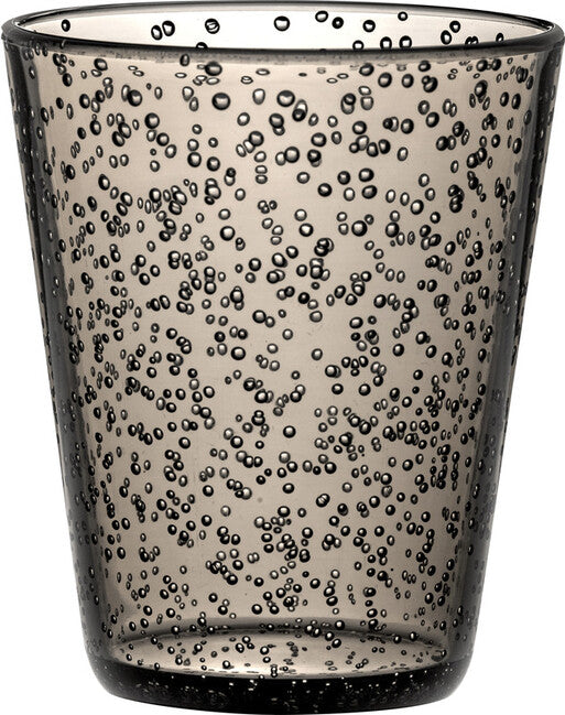 Brunner Cup, Brown