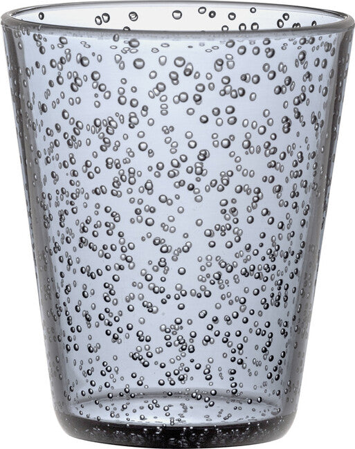 Brunner Cup, Blue