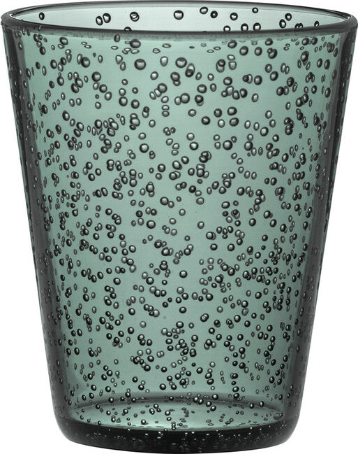 Brunner Cup, Green