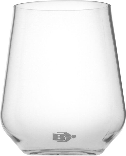Brunner Waterglass Classic Glasses