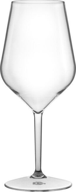 Brunner Wineglass Classic Glasses