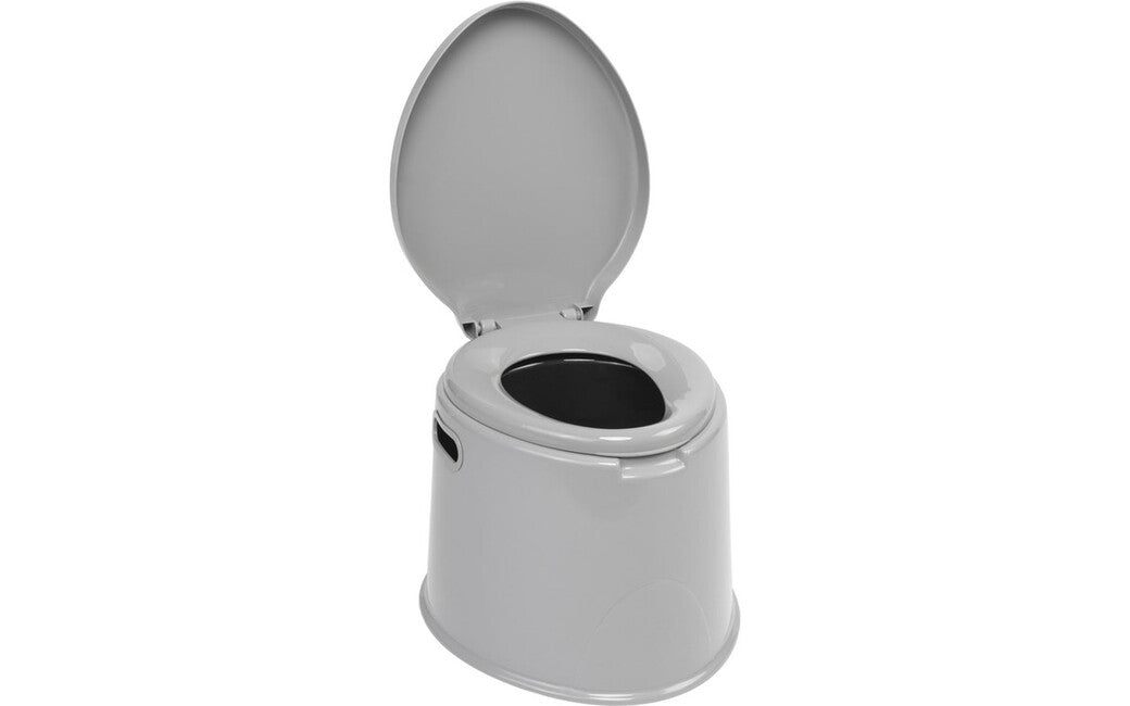 Brunner Optioil Portable Toilet