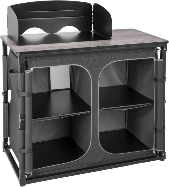 Brunner Portable Multifunctional Cabinet ELÙTOP DAILY CT