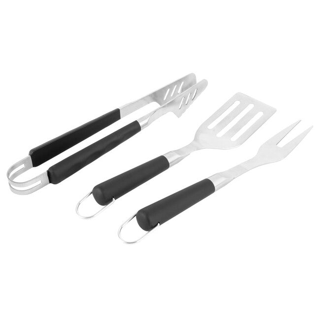 Brunner Braseiro Grilling Utensils