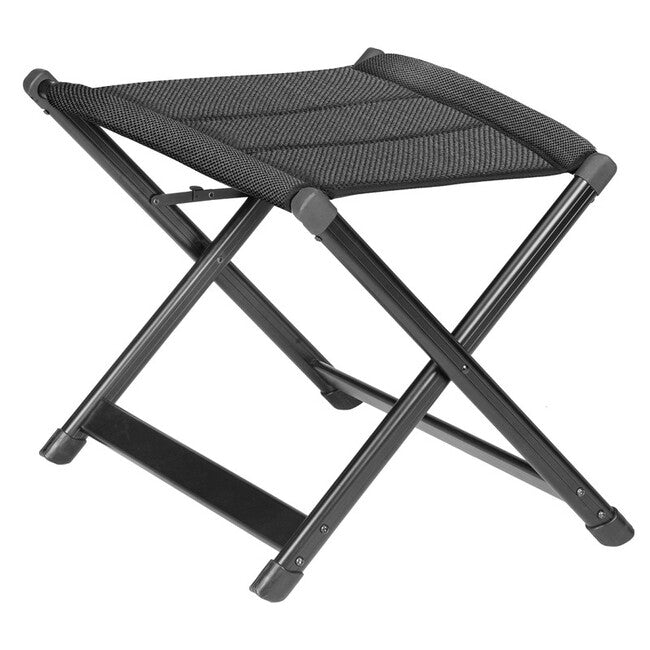 Brunner Aravel Vitachic Standalone Footrest