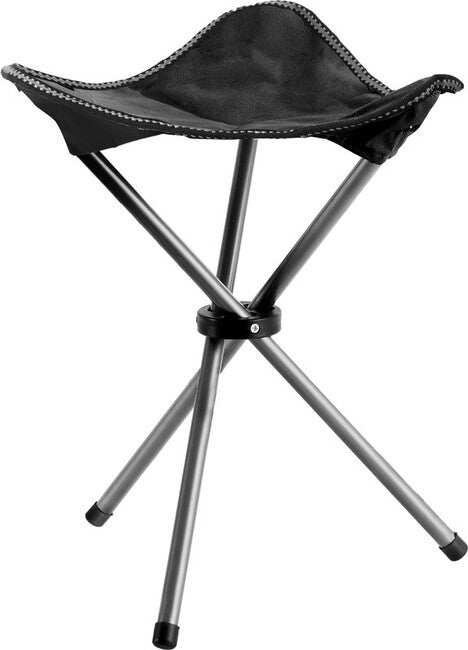 Brunner Niro Folding Chair