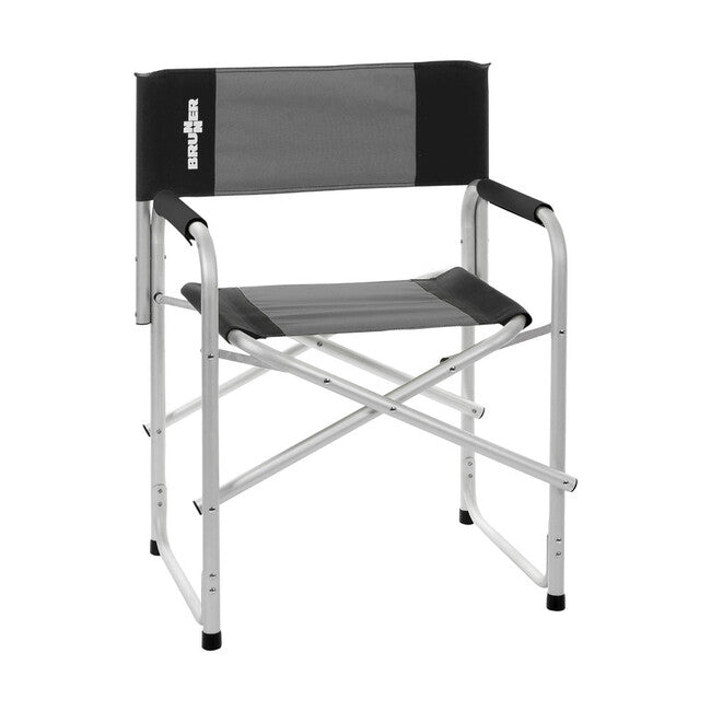 Brunner One Shot Folding Chair