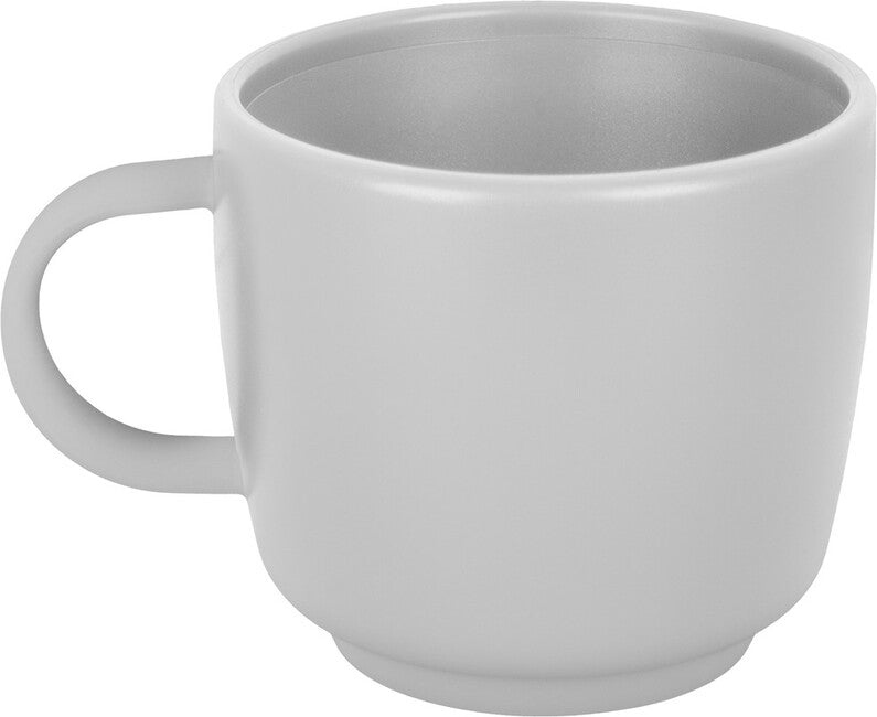 Brunner Coffee Cup