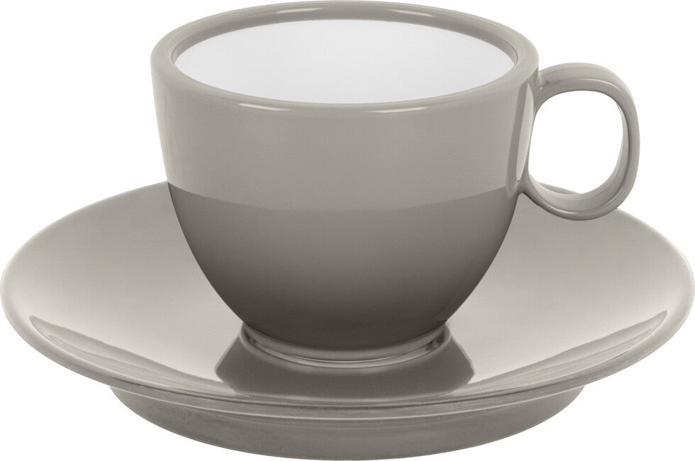 Brunner Coffee Cups 2pcs