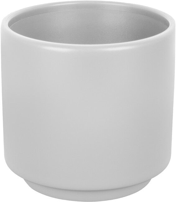Brunner Espresso Coffee Cups Inmano 2pcs
