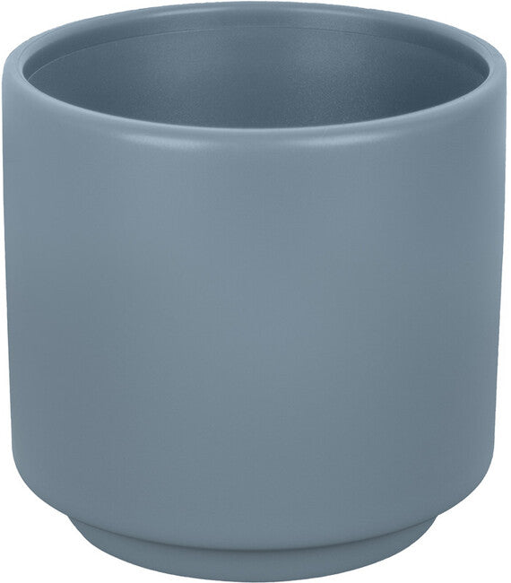 Brunner Espresso Coffee Cups Inmano 2pcs, Blue
