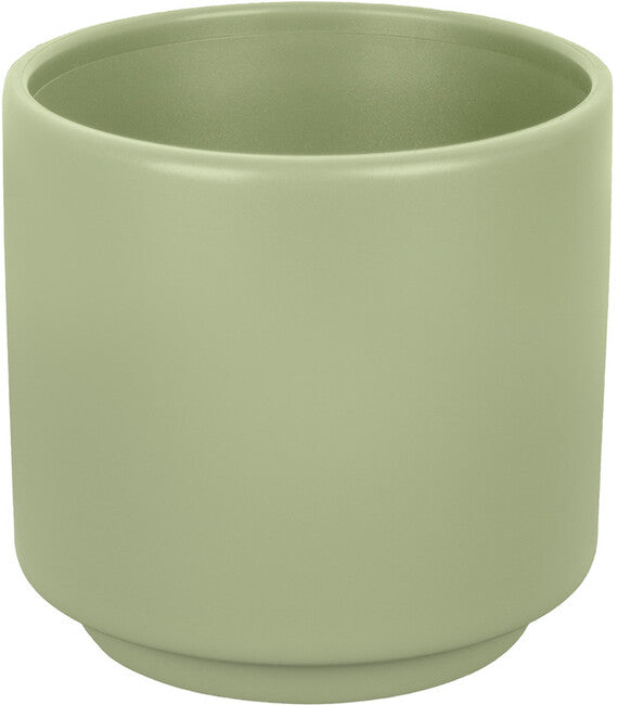 Brunner Inmano Espresso Cups 2pcs, Green