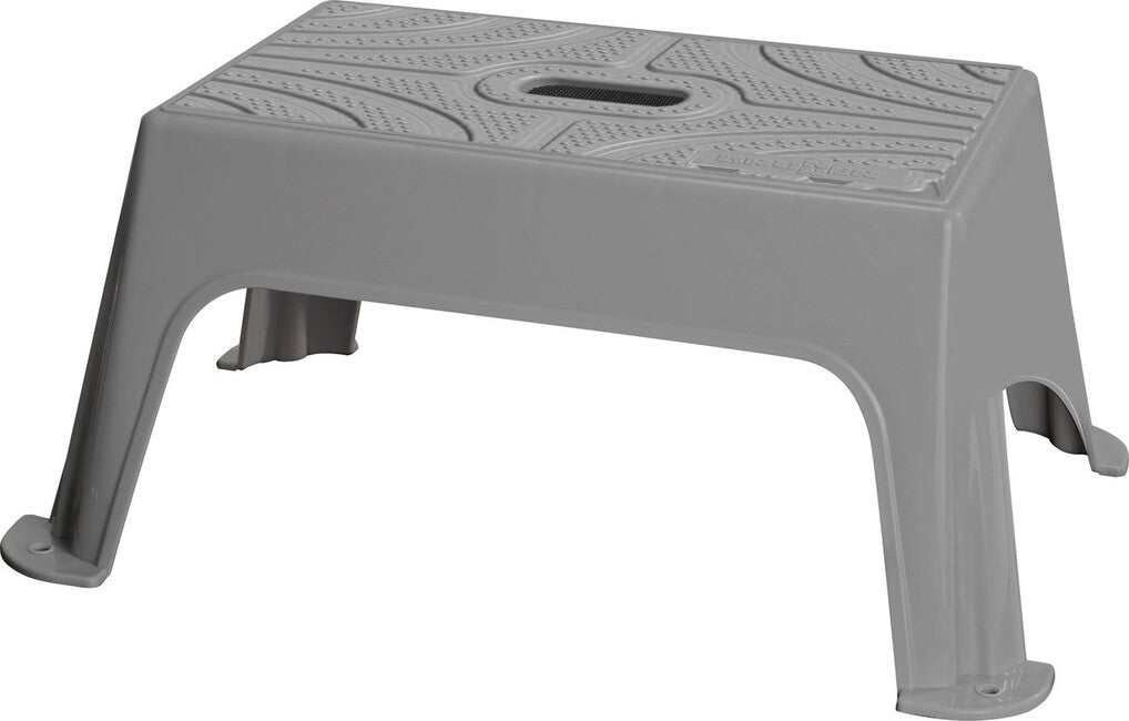 Brunner Gamut Step Stool