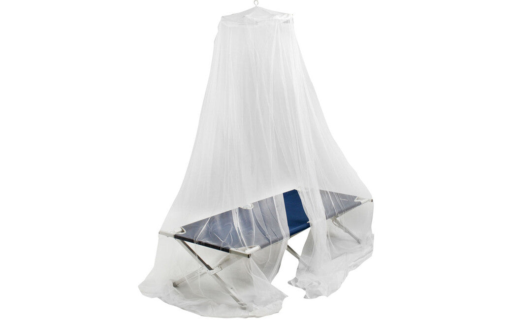 Brunner Tropicana Insect Net
