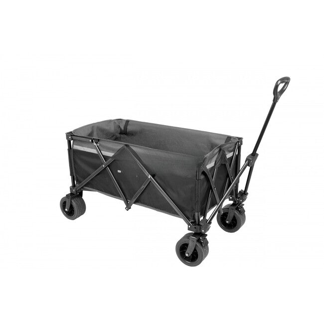 Brunner Cargo Compact XL Folding Carrier