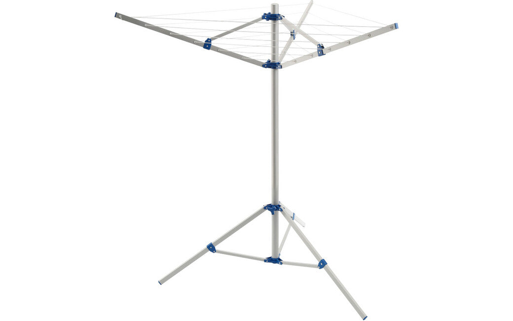 Brunner Laun-Tree 3A Folding Clothes Stand