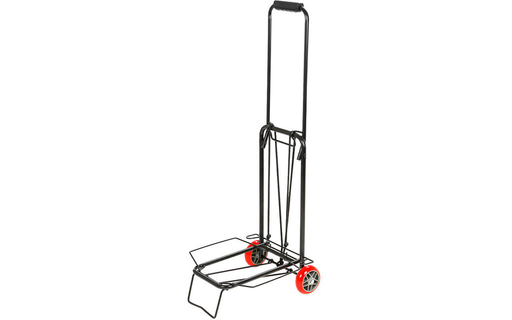Brunner Folding Cart