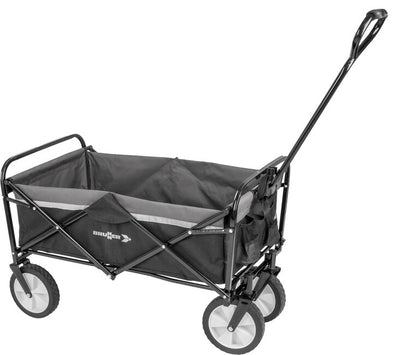 Transport Trolleys