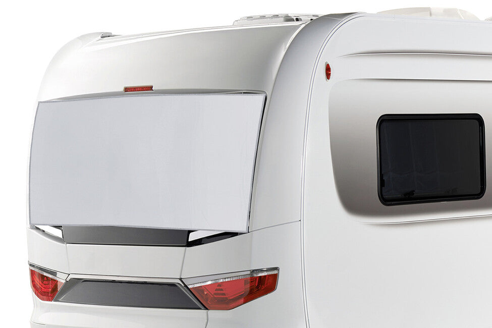 Brunner Car Sun Shade 110x55cm