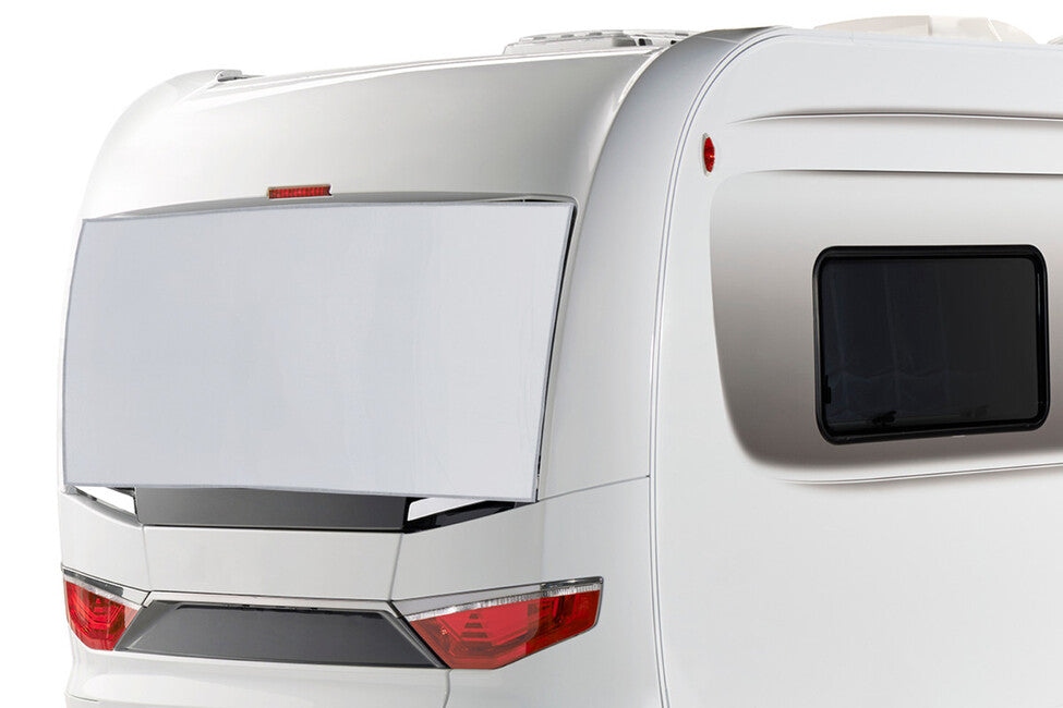 Brunner Car Sun Shade 130x75cm
