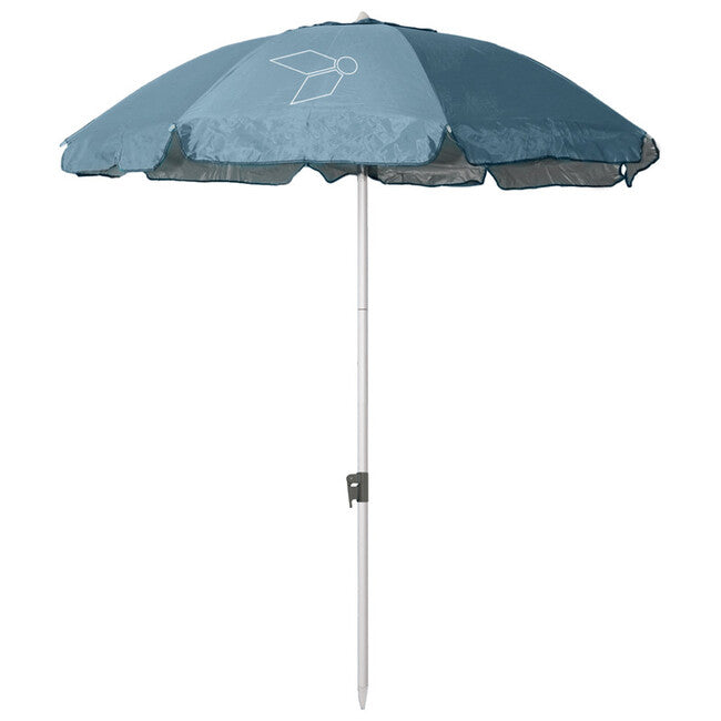 Brunner Ride2sea Umbrella, Blue