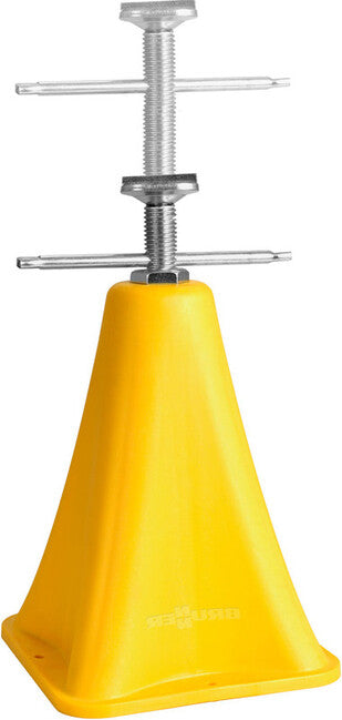 Car Jacks