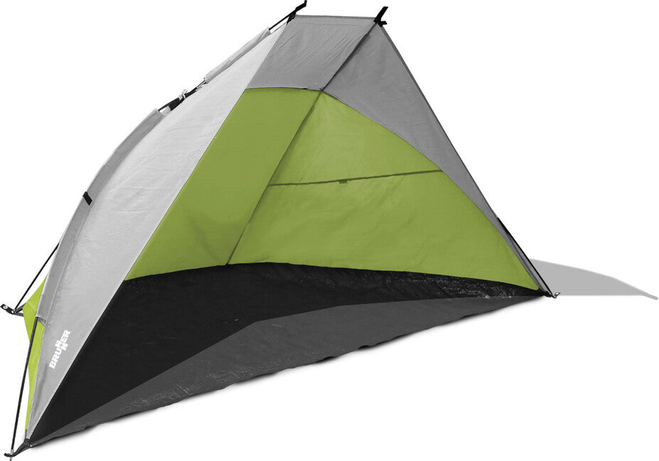 Brunner Tonga Tent
