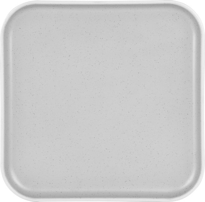 Brunner Tray 25x25cm