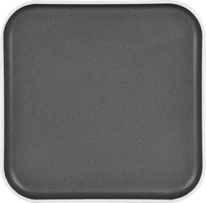 Brunner Tray 25x25cm, Grey