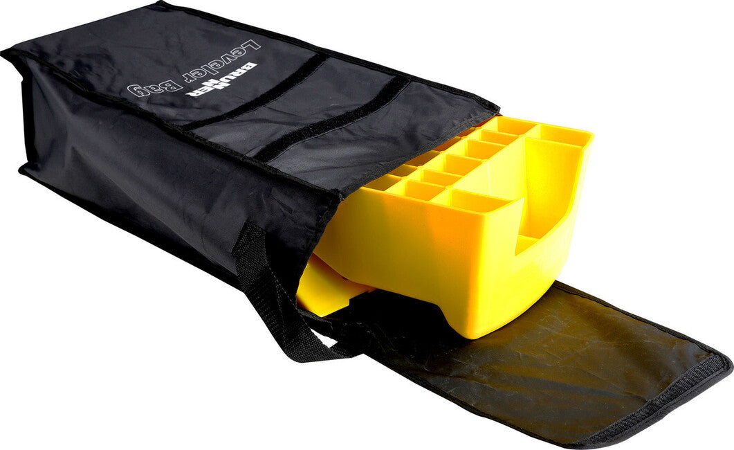 Brunner Leveler Bag Storage Bag