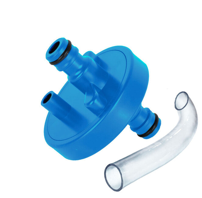 Brunner Hydock 67 Water Tank Cap